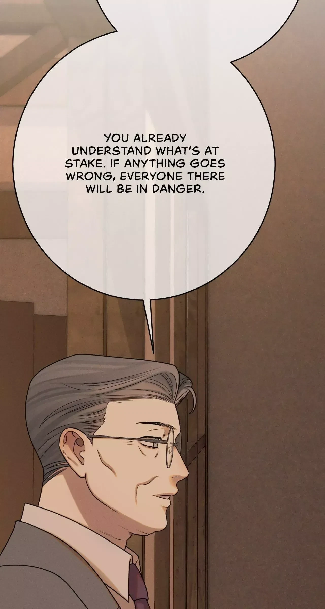 Chapter 73, page 79