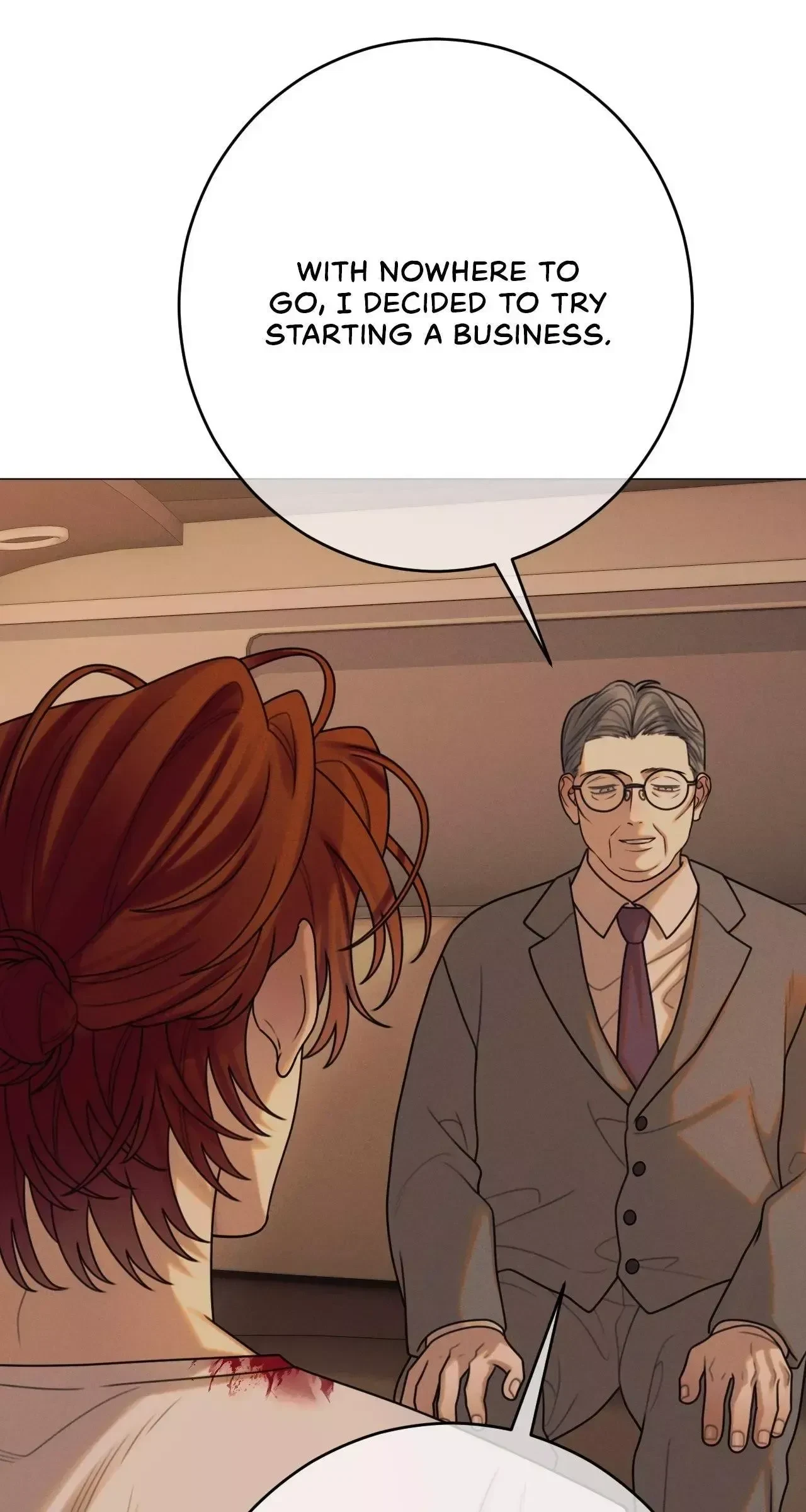 Chapter 73, page 8