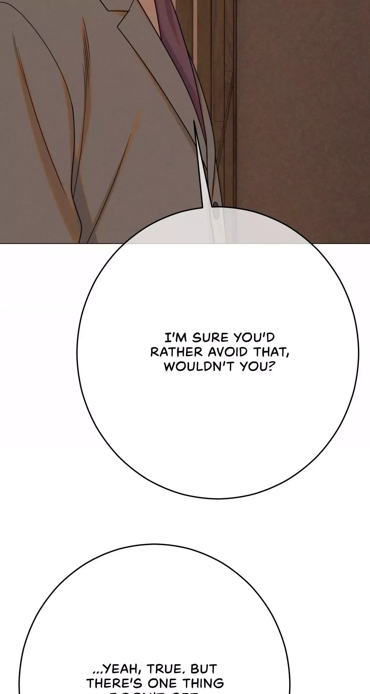 Chapter 73, page 80