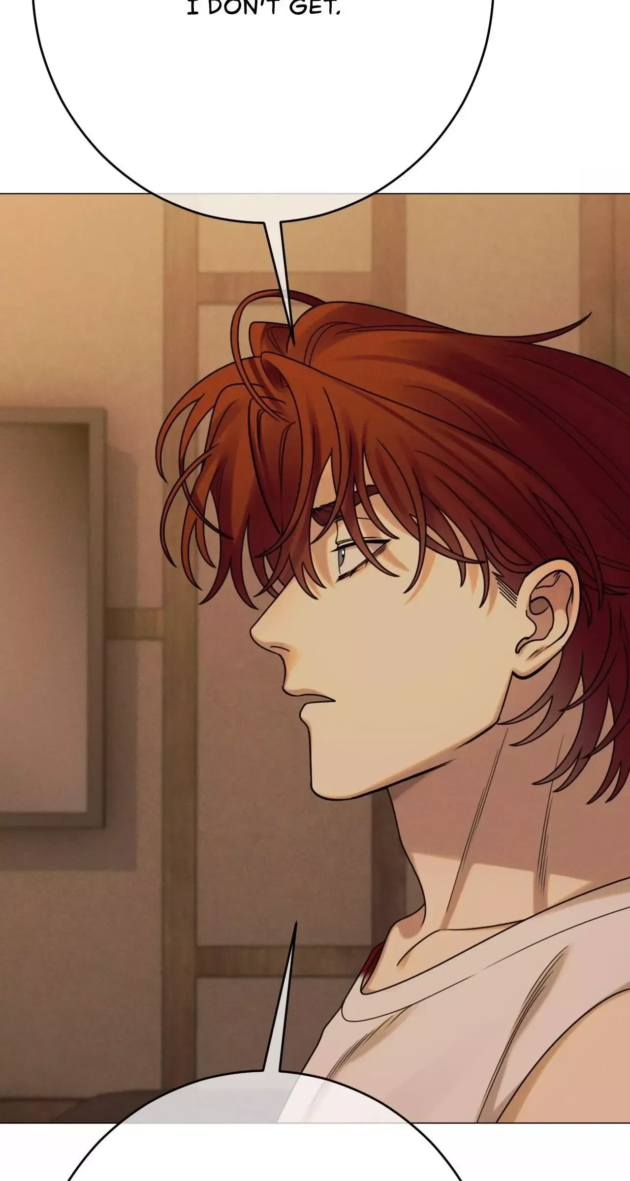 Chapter 73, page 81