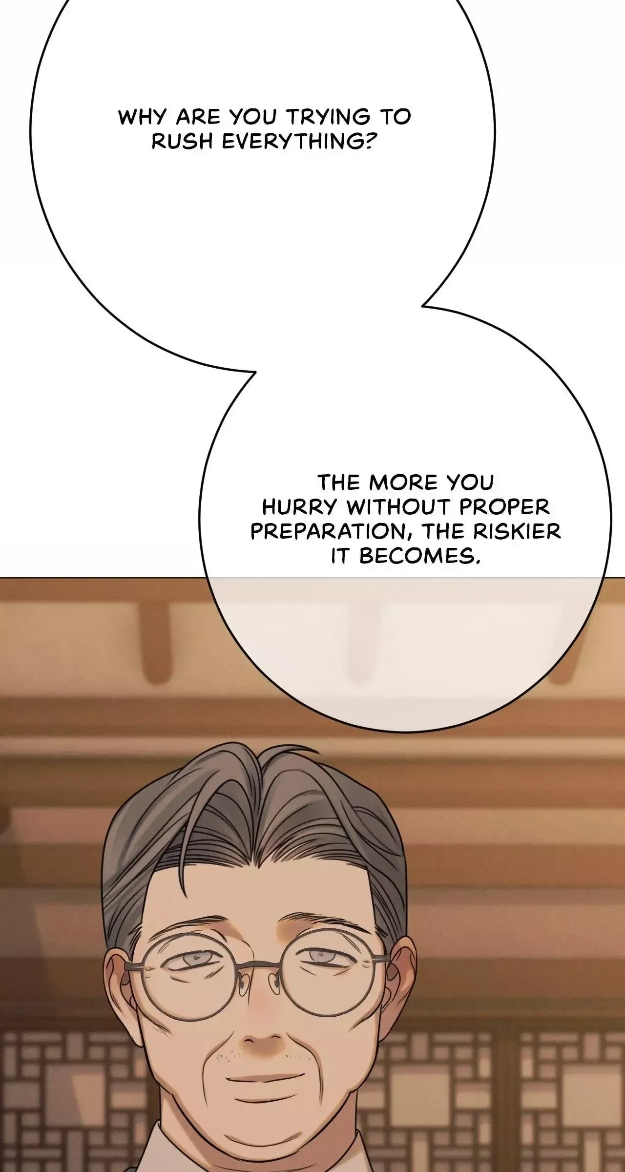 Chapter 73, page 82