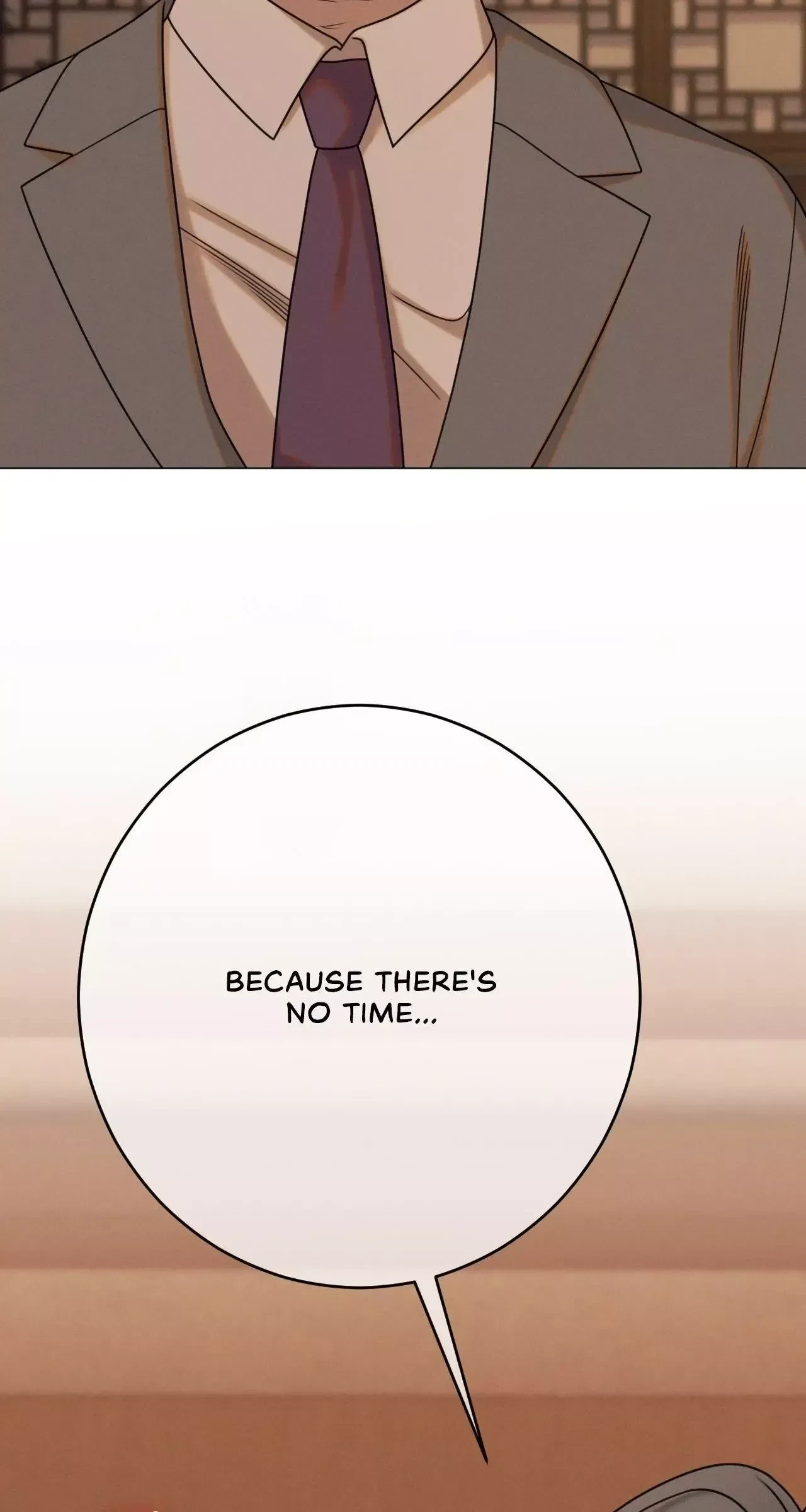 Chapter 73, page 83