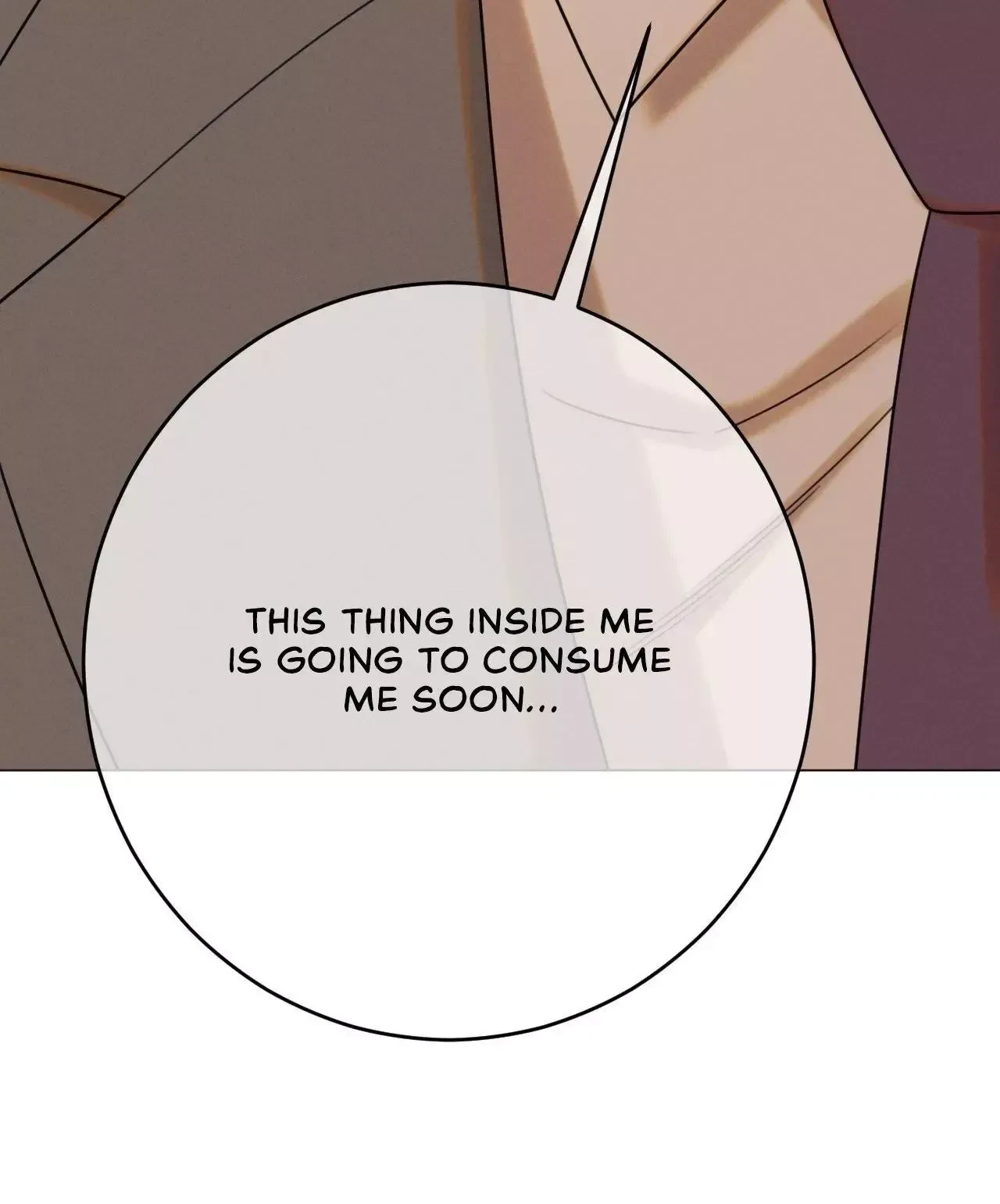 Chapter 73, page 85