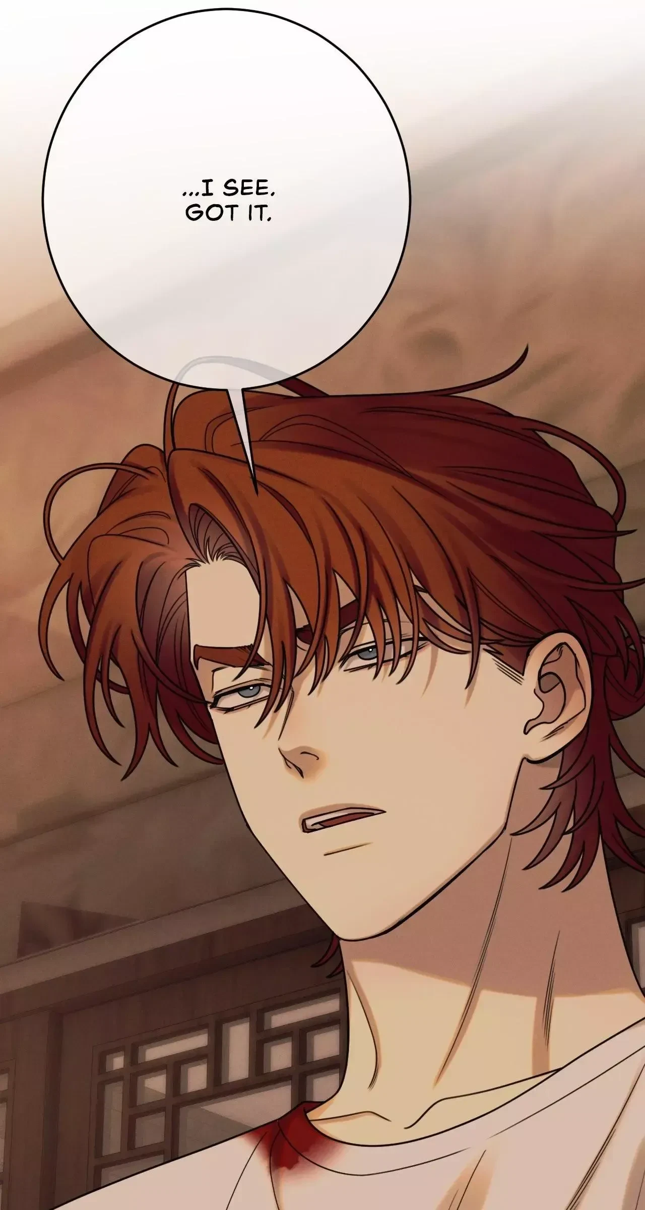Chapter 73, page 86