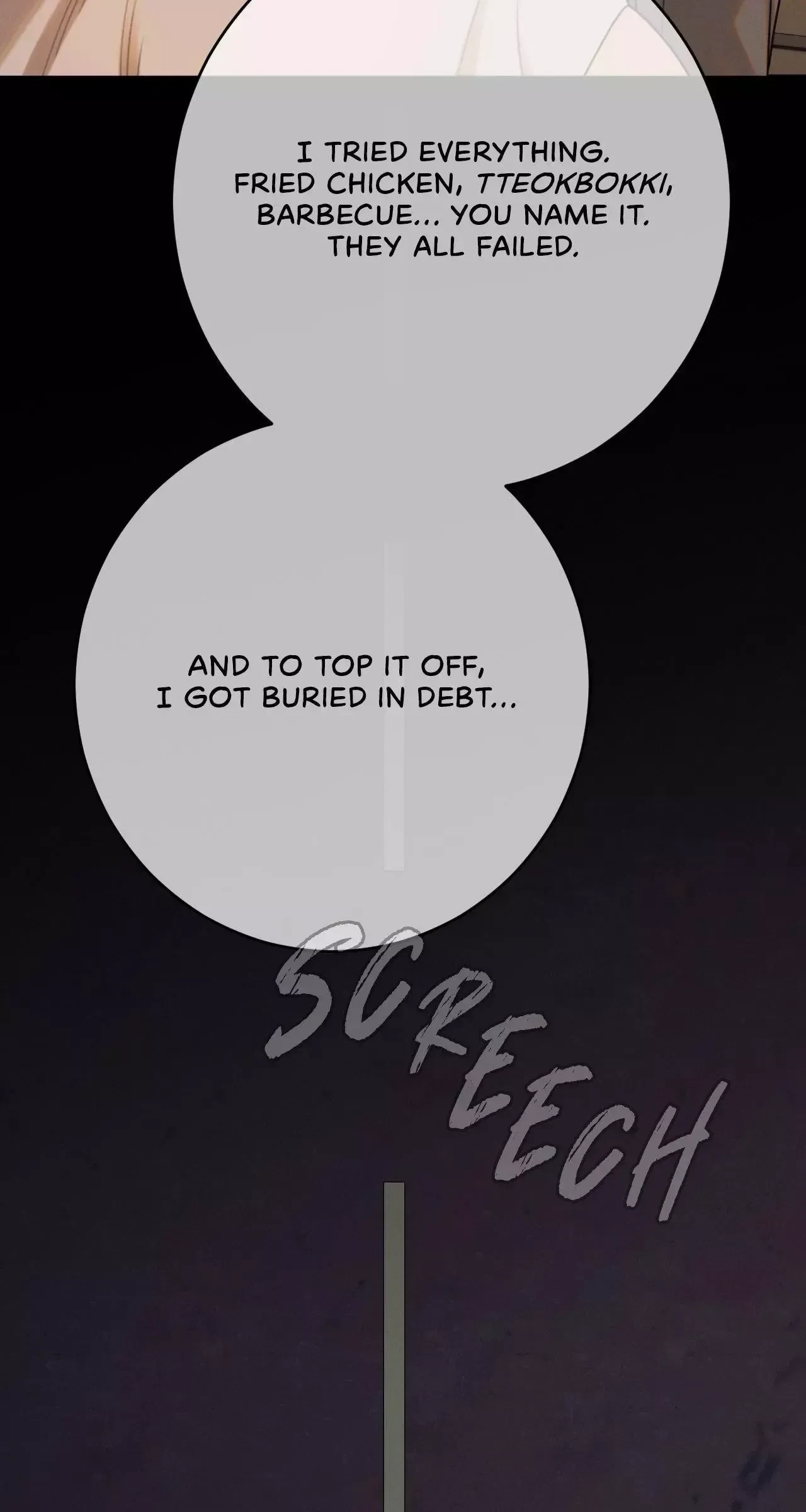 Chapter 73, page 9