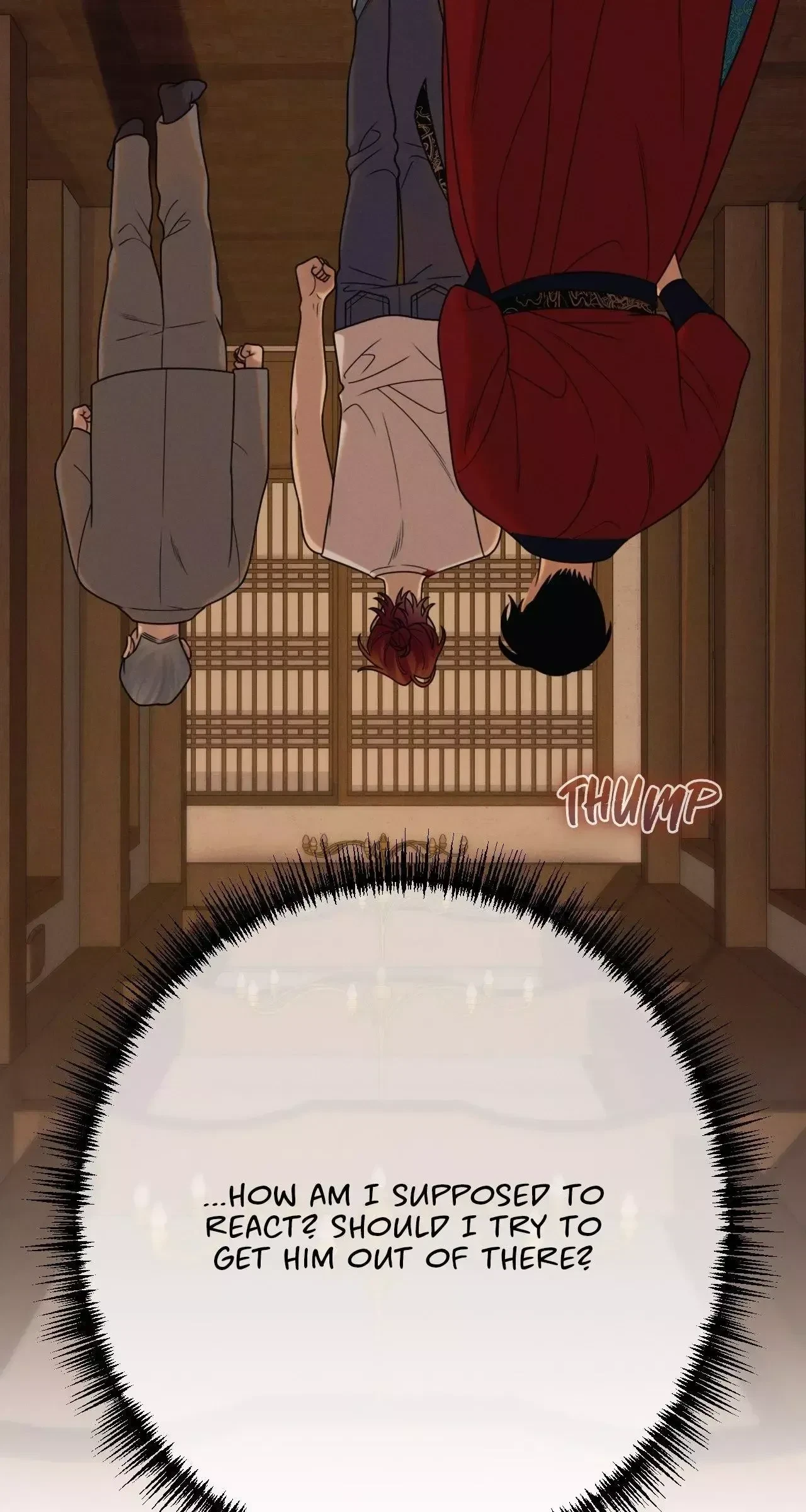 Chapter 73, page 90