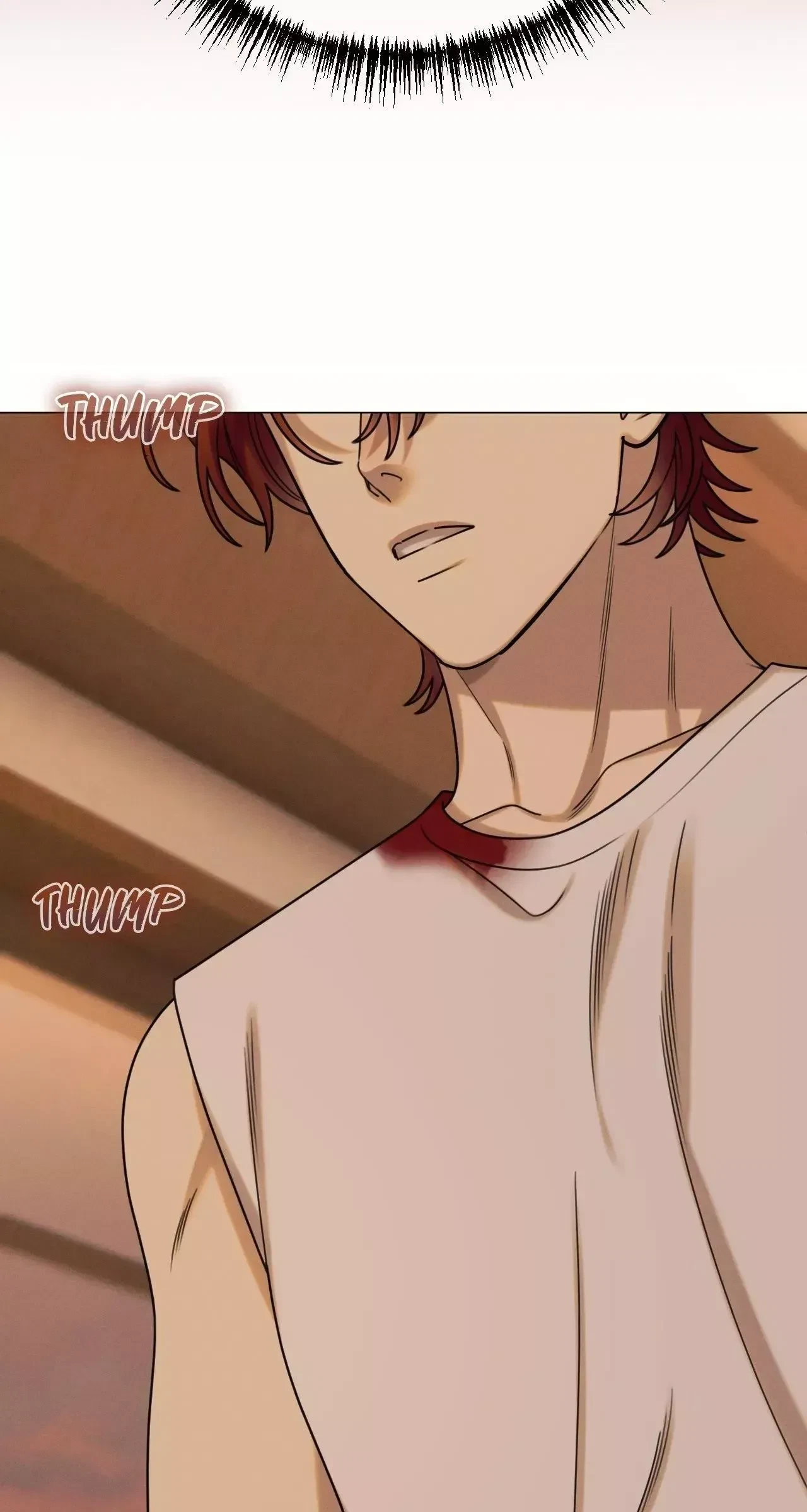 Chapter 73, page 91