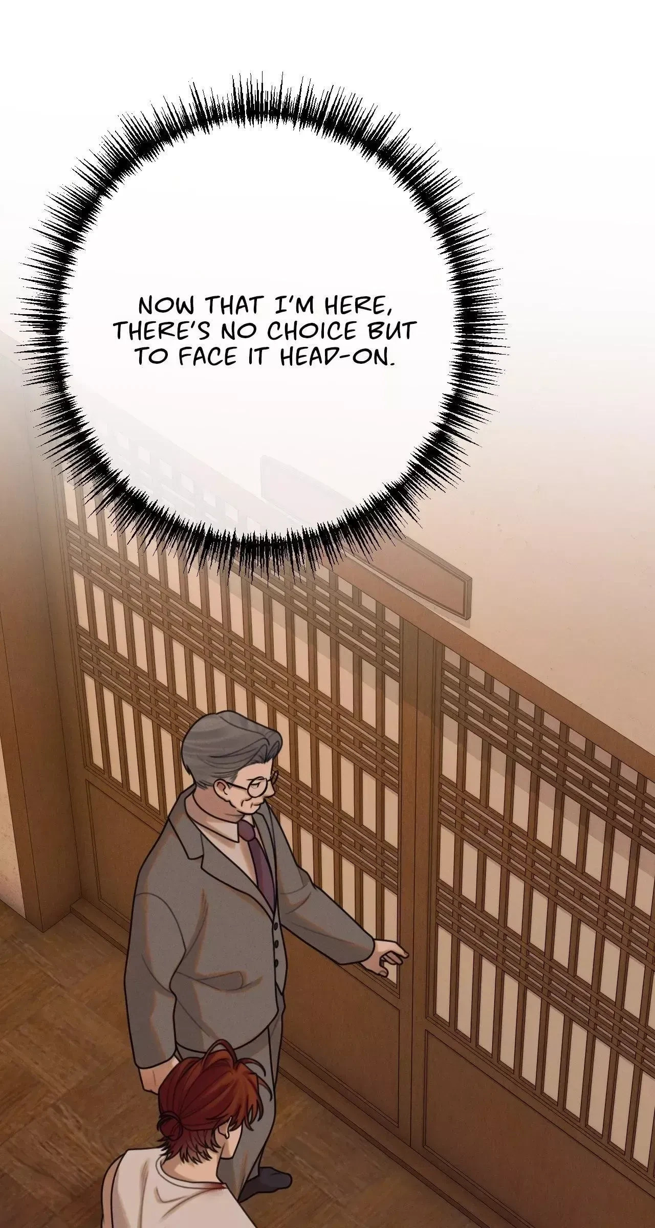 Chapter 73, page 94