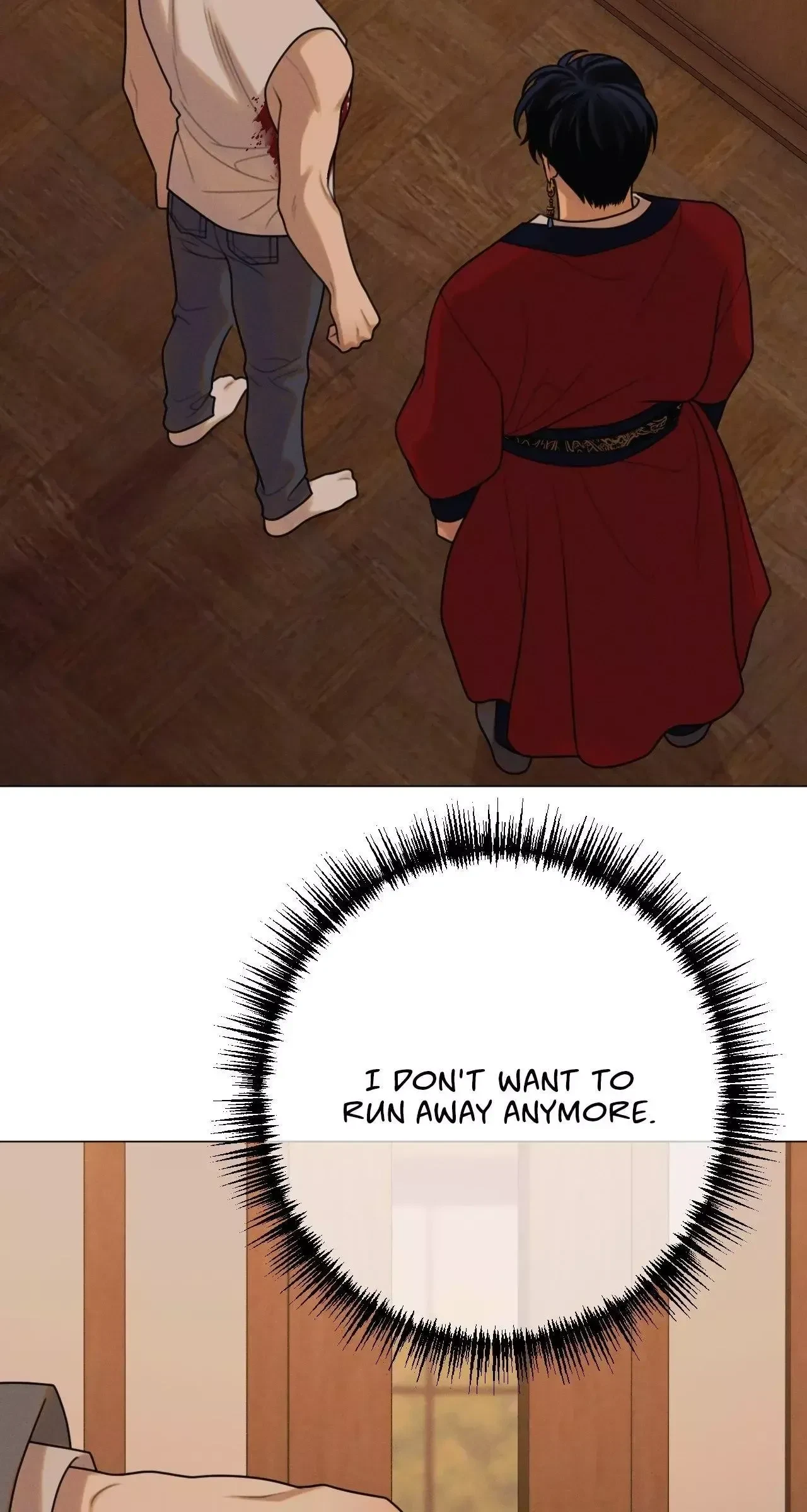 Chapter 73, page 95