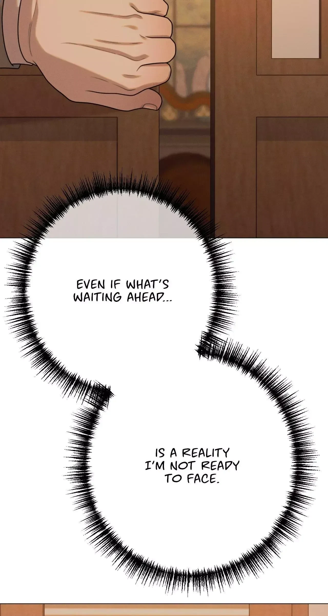 Chapter 73, page 96