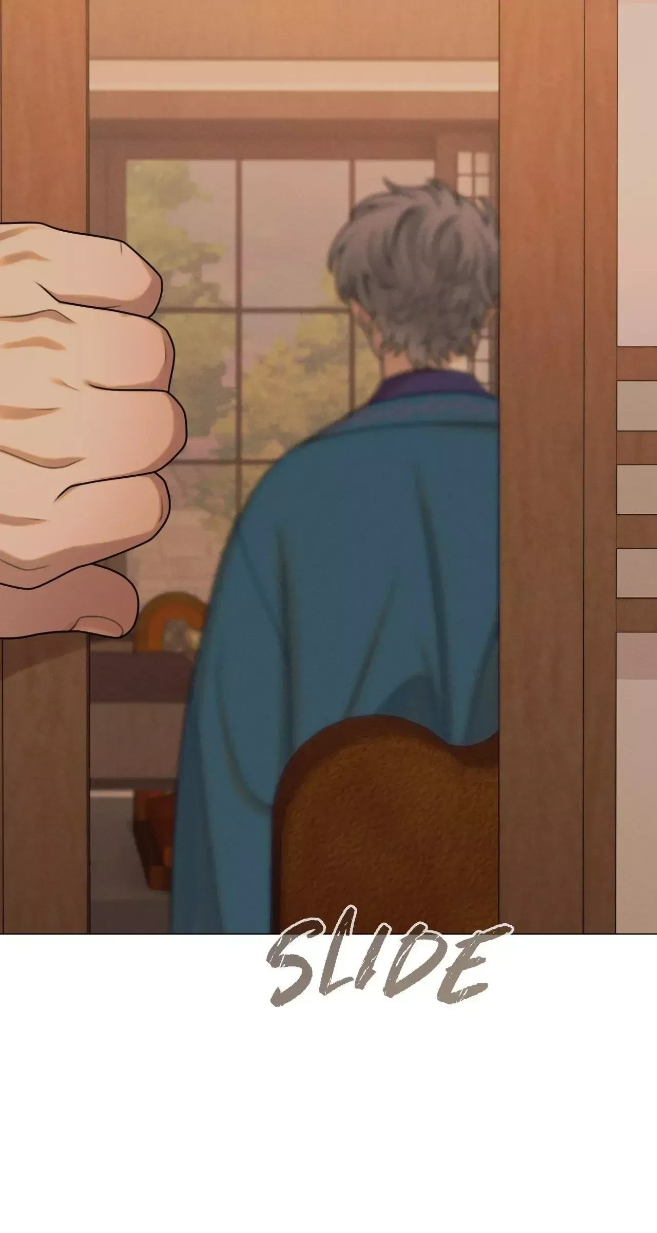 Chapter 73, page 97