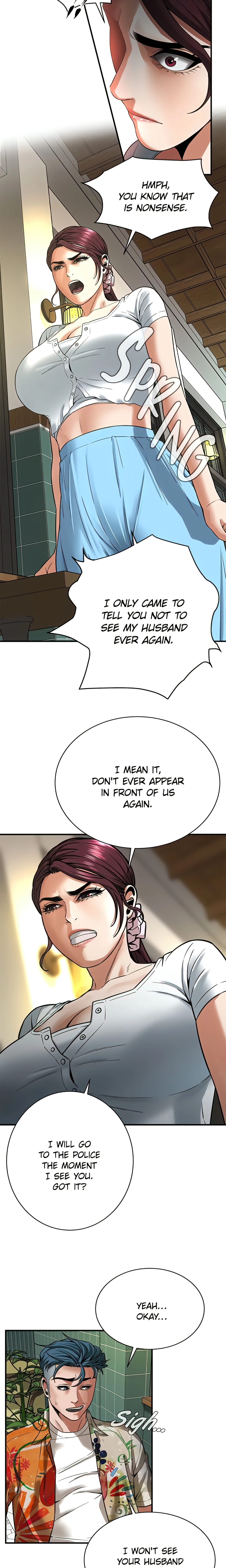 Chapter 20, page 10