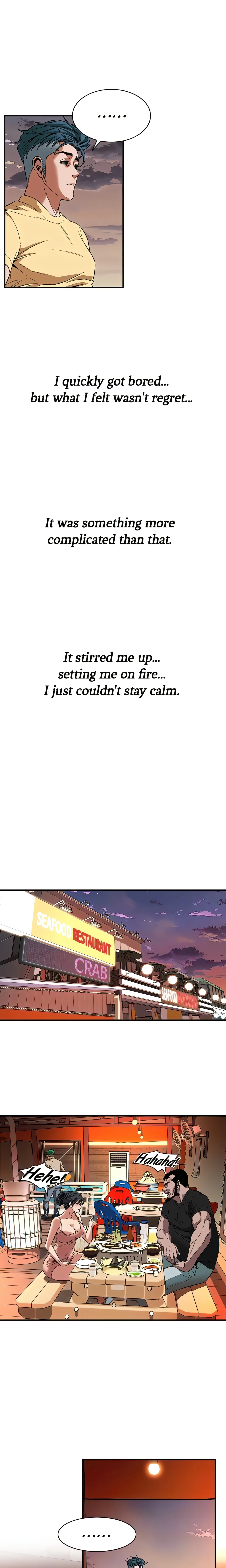 Chapter 20, page 14