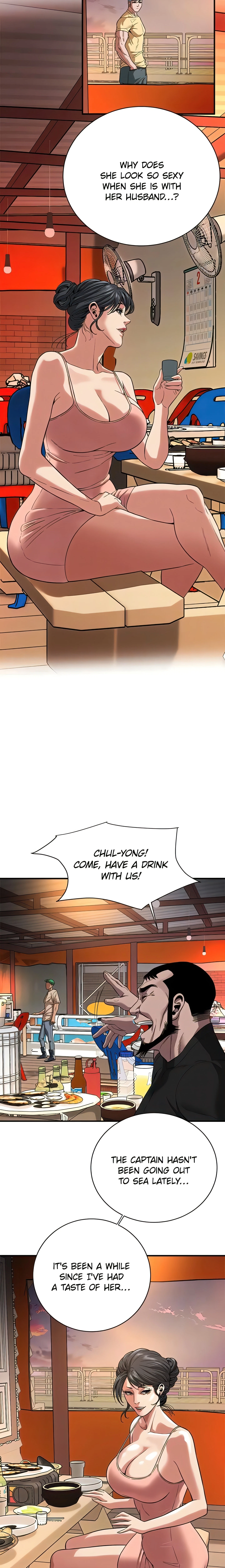 Chapter 20, page 15