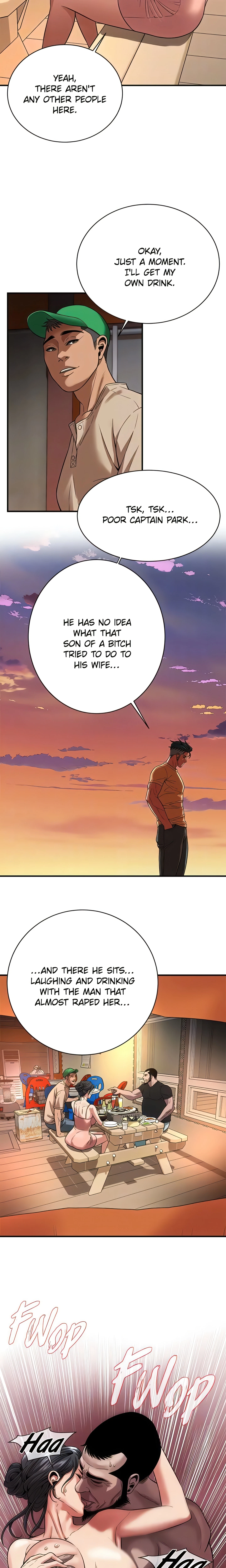 Chapter 20, page 16