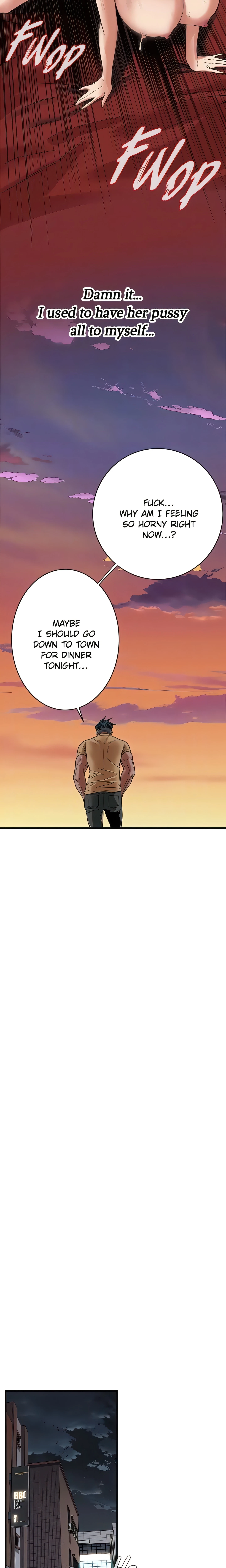 Chapter 20, page 18