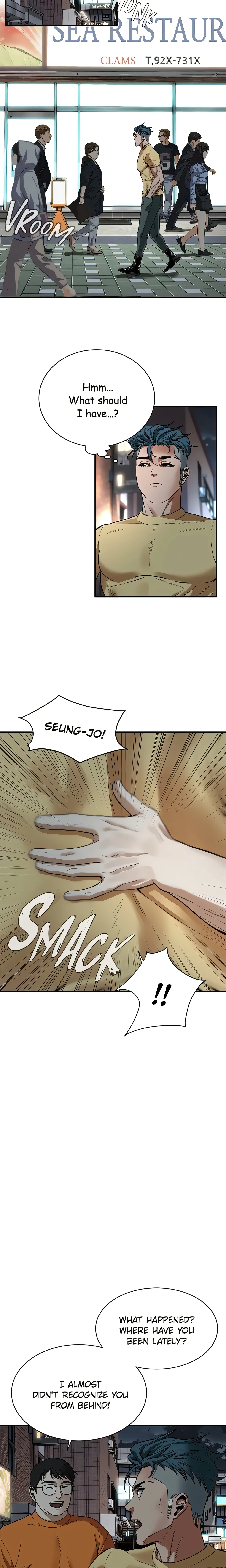 Chapter 20, page 19