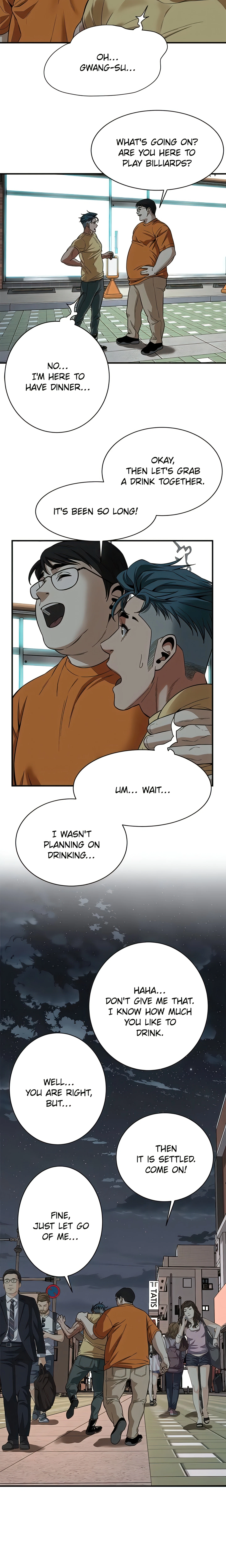Chapter 20, page 20