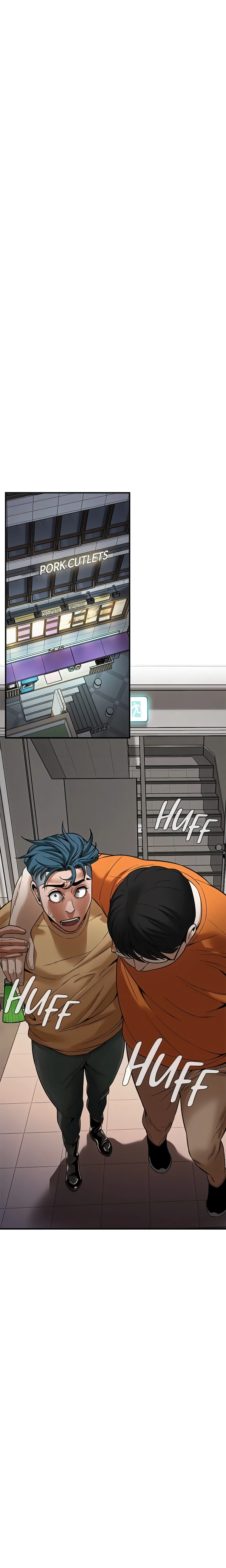 Chapter 20, page 21