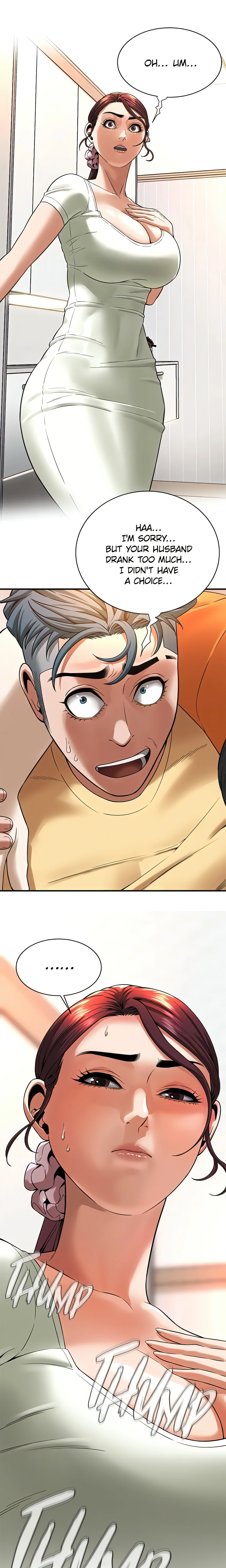 Chapter 20, page 22