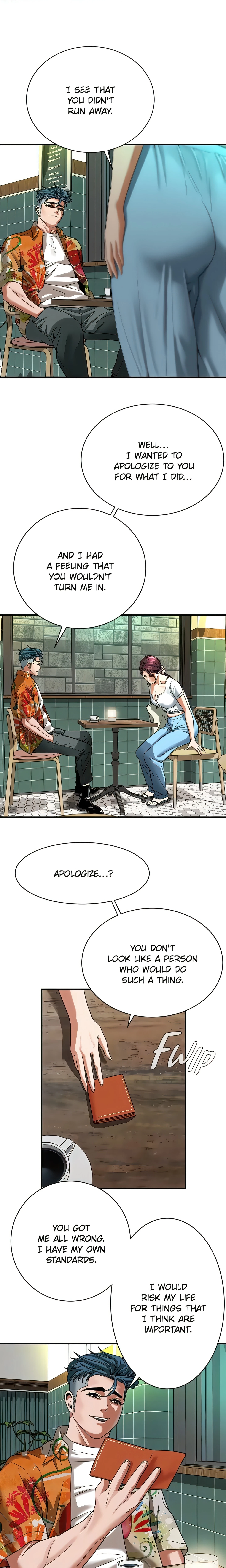 Chapter 20, page 5