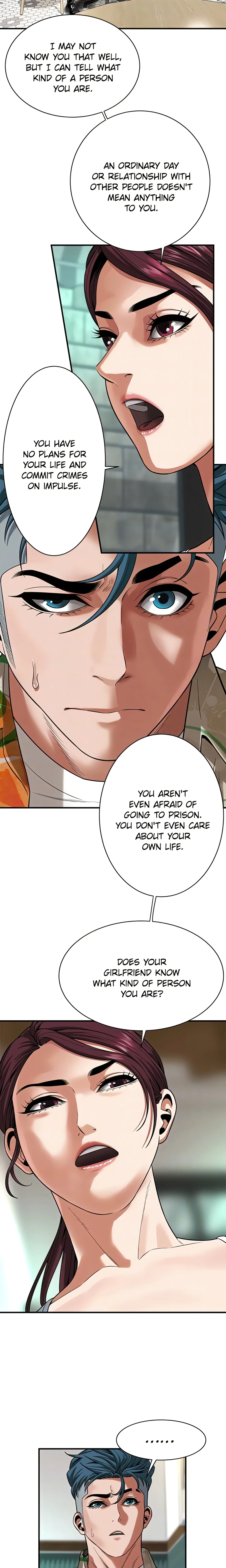 Chapter 20, page 7