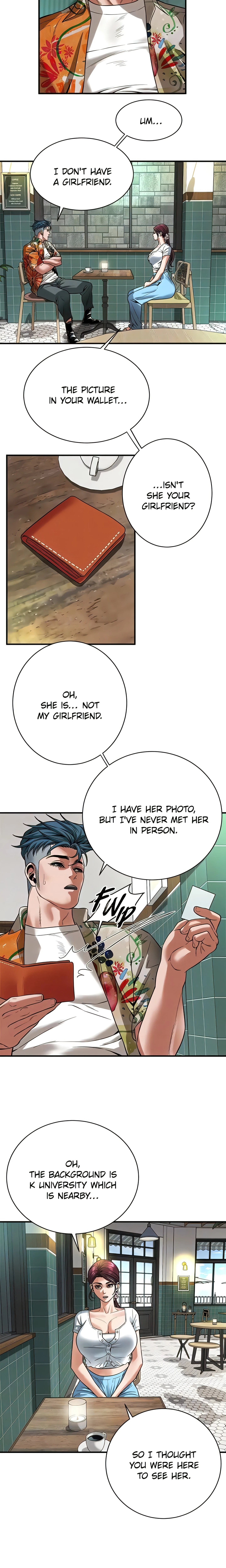 Chapter 20, page 8