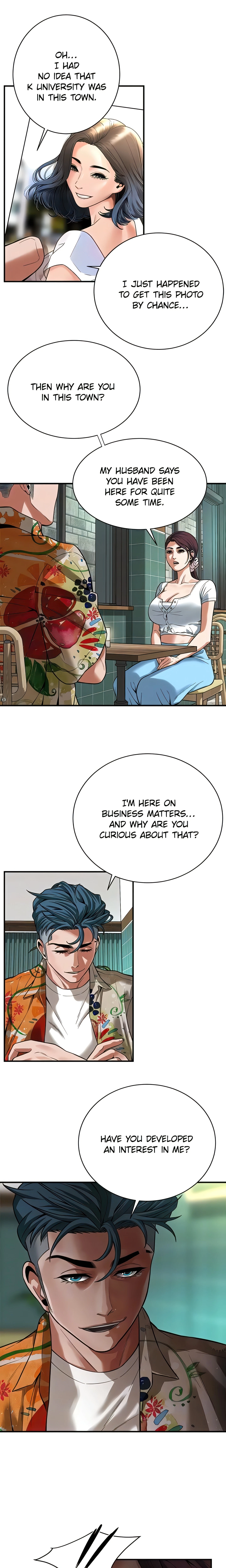 Chapter 20, page 9
