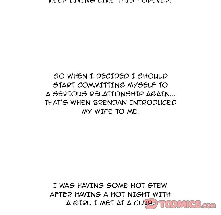 Chapter 37, page 10