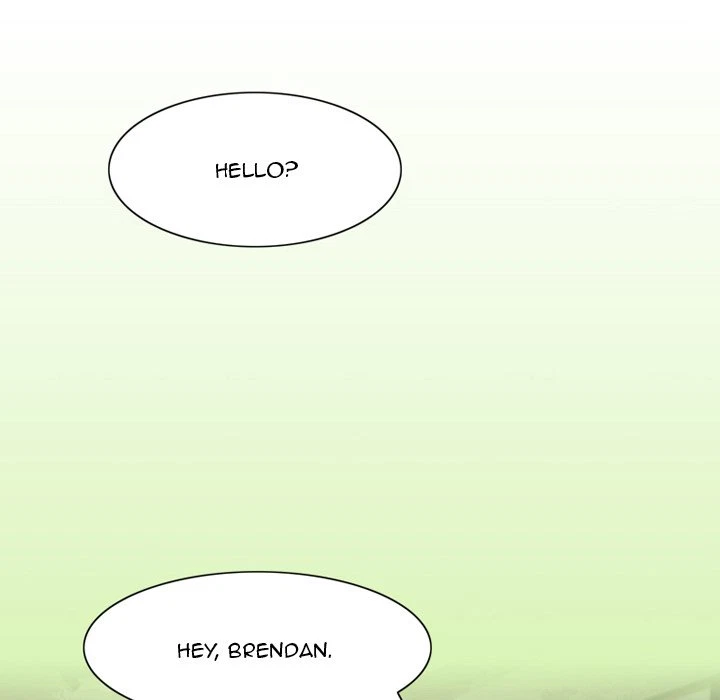 Chapter 37, page 11
