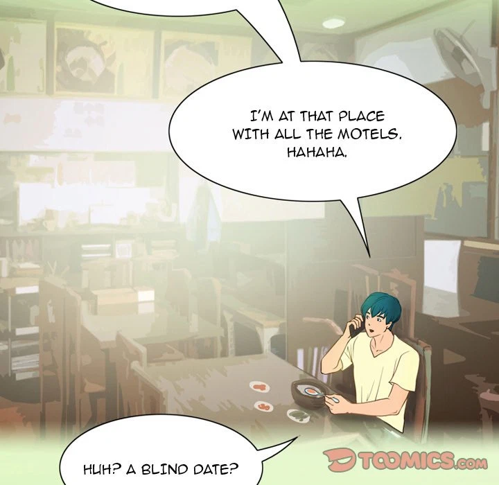 Chapter 37, page 12