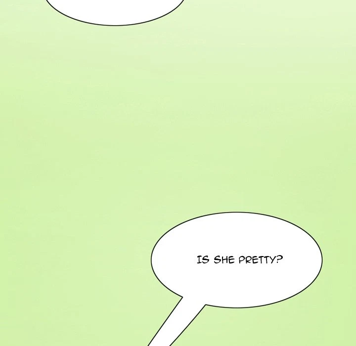 Chapter 37, page 13