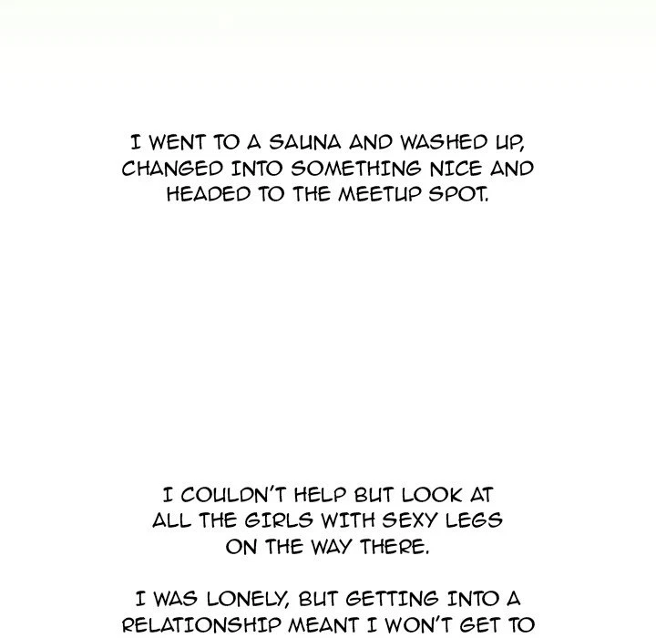Chapter 37, page 15