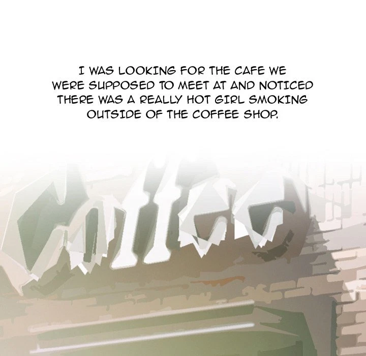 Chapter 37, page 17