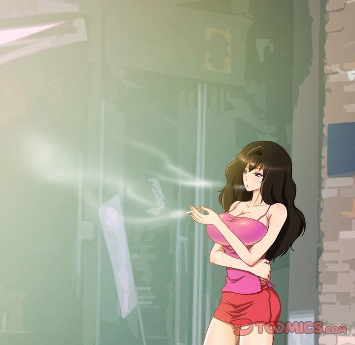 Chapter 37, page 18
