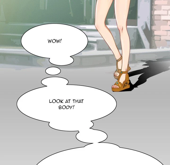 Chapter 37, page 19