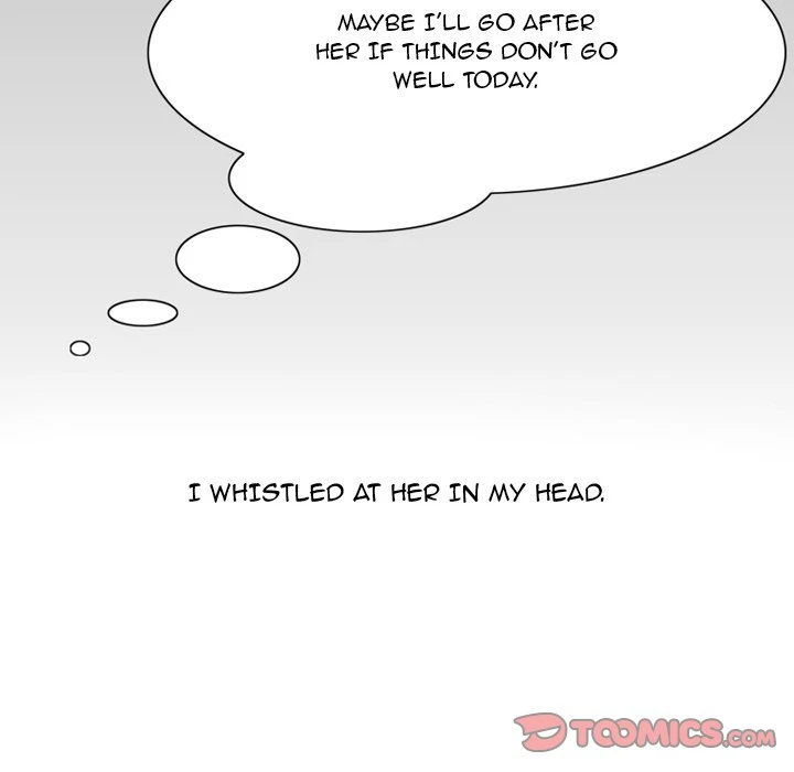 Chapter 37, page 20