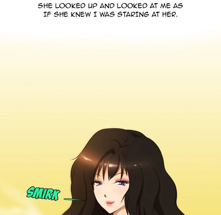 Chapter 37, page 21