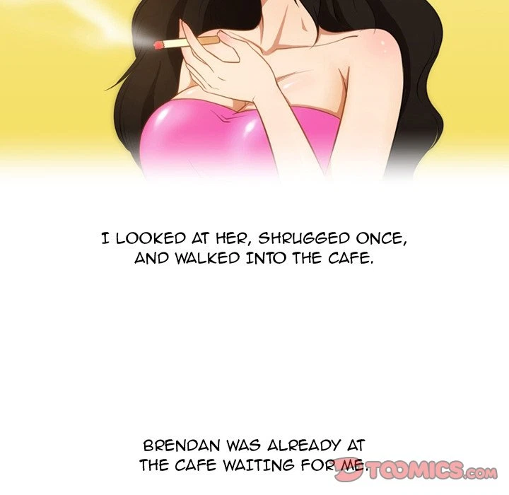 Chapter 37, page 22