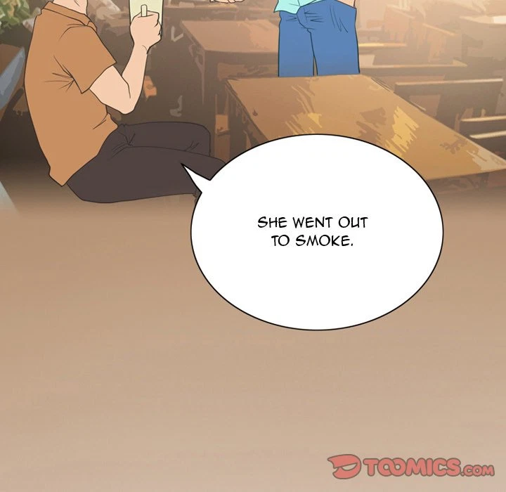 Chapter 37, page 24