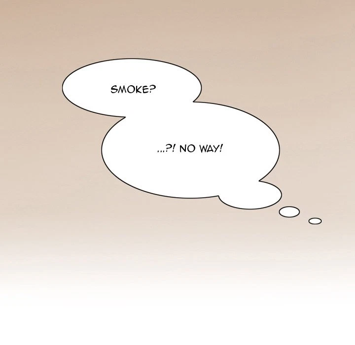 Chapter 37, page 25