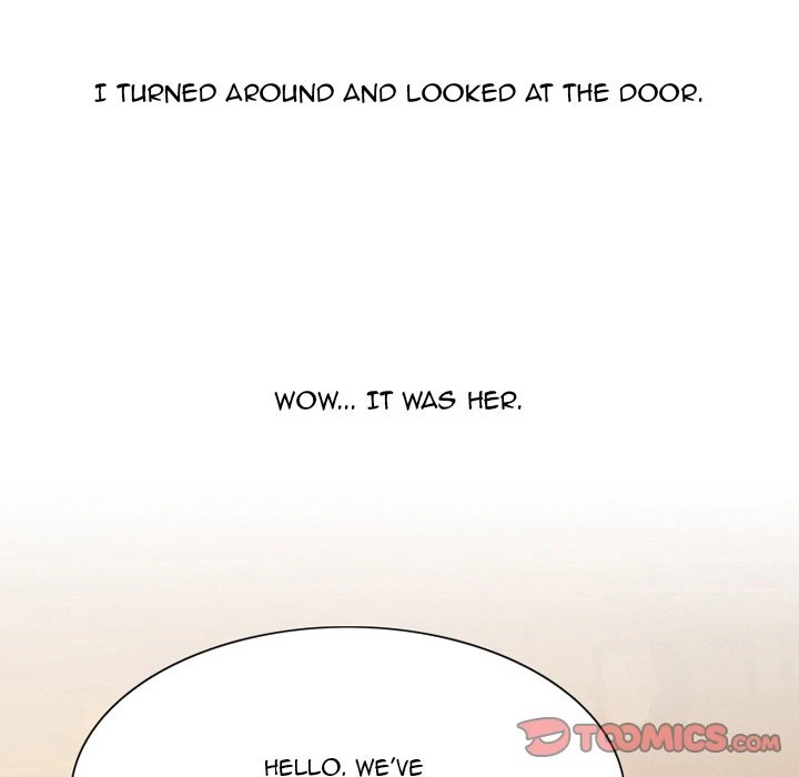 Chapter 37, page 26