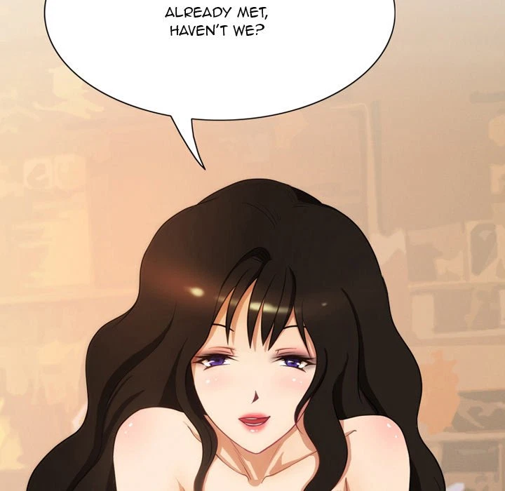 Chapter 37, page 27