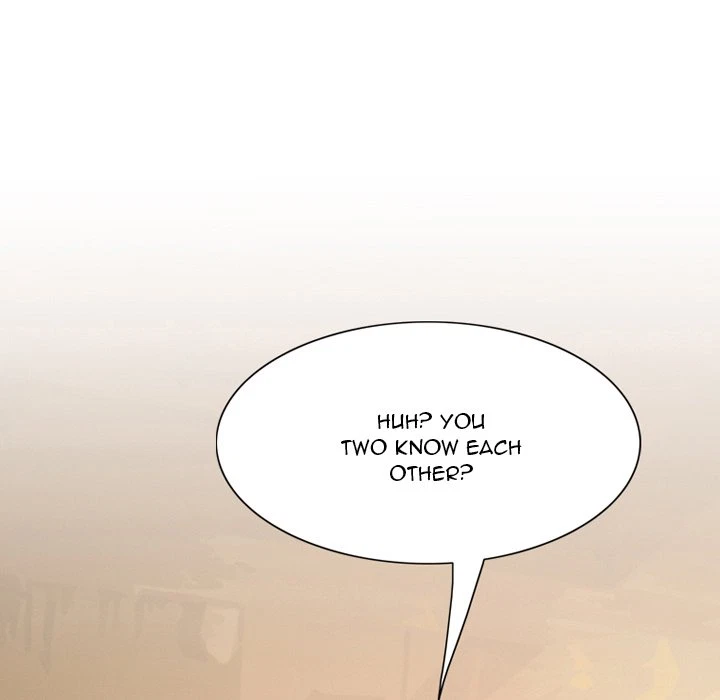 Chapter 37, page 29