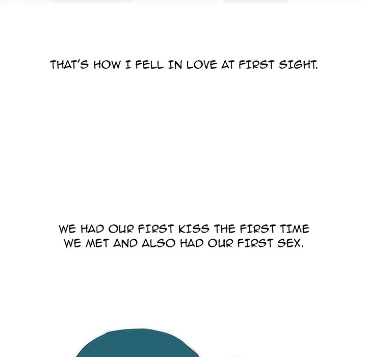 Chapter 37, page 31