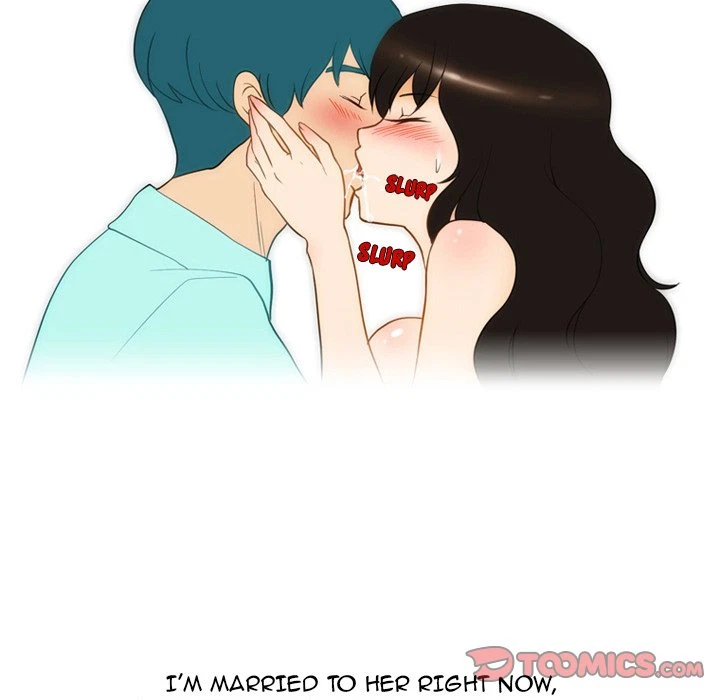 Chapter 37, page 32