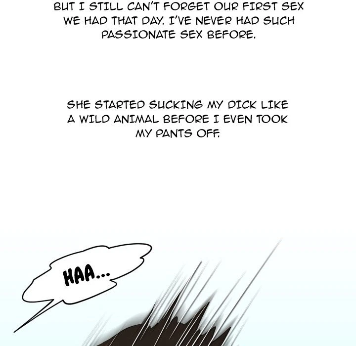 Chapter 37, page 33