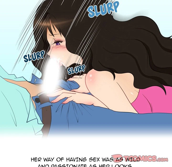 Chapter 37, page 34