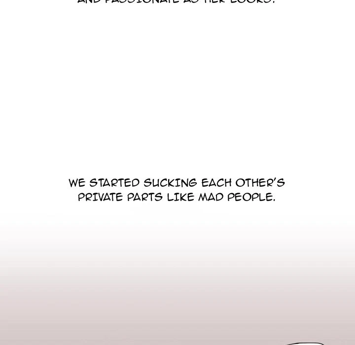 Chapter 37, page 35