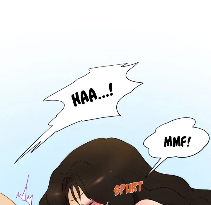 Chapter 37, page 37